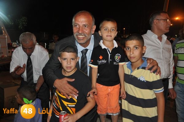 3orsborgal525 (23).JPG